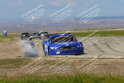 media/Mar-26-2023-CalClub SCCA (Sun) [[363f9aeb64]]/Group 1/Race/